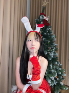 ฮาย โอนลี่แฟน 20