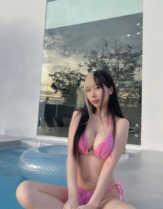 ฮาย โอนลี่แฟน 25