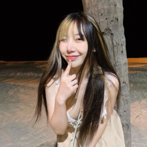 ฮาย โอนลี่แฟน 28