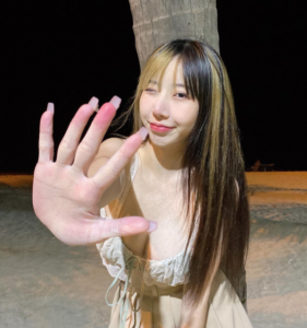 ฮาย โอนลี่แฟน 30