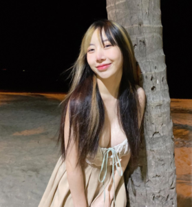 ฮาย โอนลี่แฟน 32