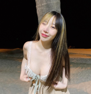 ฮาย โอนลี่แฟน 33