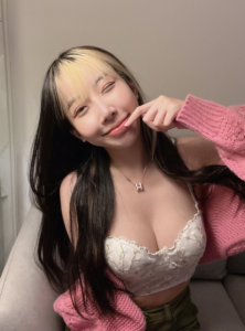 ฮาย โอนลี่แฟน 10