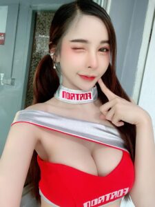 แกมพลอย 33