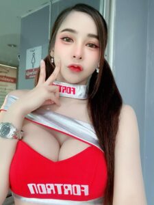 แกมพลอย 34