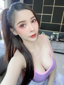 แกมพลอย 35