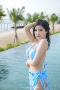 แกมพลอย 37