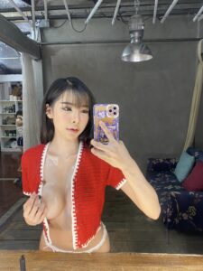 แกมพลอย 38
