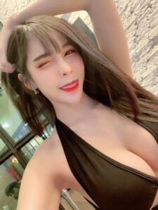แกมพลอย 50
