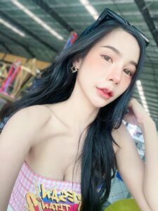 แกมพลอย 62