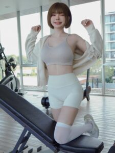 โนเกีย สุธาศินี 1 น้องโนเกีย 1