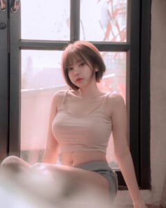 โนเกีย สุธาศินี 11 น้องโนเกีย 11