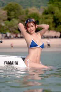 โนเกีย สุธาศินี 2 น้องโนเกีย 2