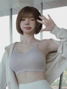 โนเกีย สุธาศินี