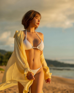 โนเกีย สุธาศินี 24