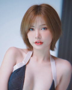 โนเกีย สุธาศินี 29