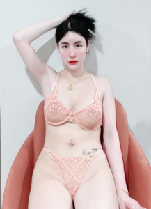 กวาง เกวลิน twitter