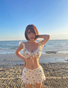 จิพลอย หลุด