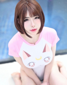 จิพลอย โป๊