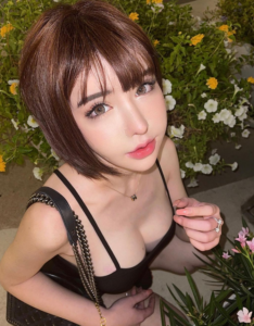 น้องจิพลอย 11