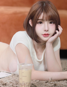 น้องจิพลอย 9