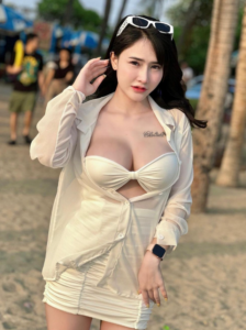 นุ้งนิ้ง 18+