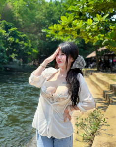 นุ้งนิ้ง 2