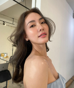 มีนา ริณา 3