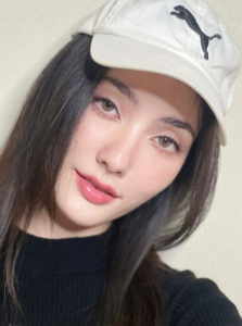 มีนา ริณา 11