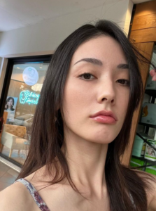 มีนา ริณา 12