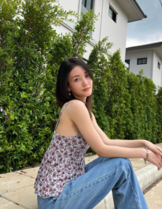 มีนา ริณา 13