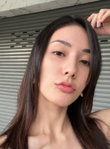 มีนา ริณา 14