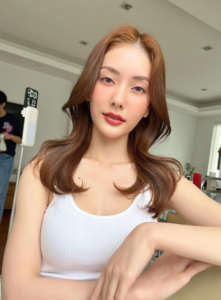 มีนา ริณา 4