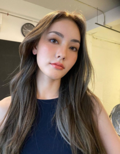 มีนา ริณา 18