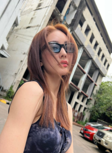 มีนา ริณา 6