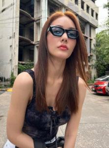 มีนา ริณา 7