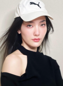 มีนา ริณา 10