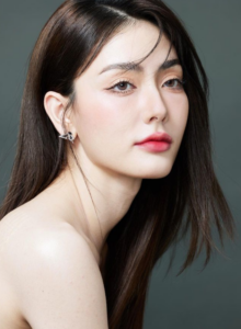 มีนา ริณา 20