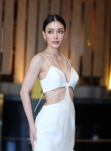 มีนา ริณา xxx