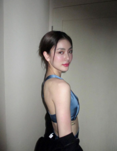 มีนา ริณา 21