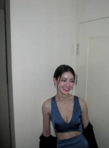 มีนา ริณา 22