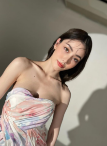 มีนา ริณา 24