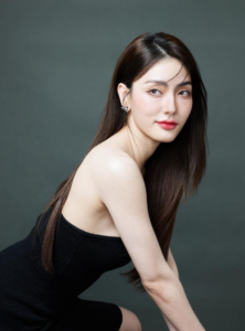 มีนา ริณา หลุด