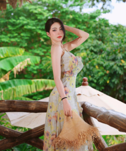 เจเน็ท กนกวรรณ 11