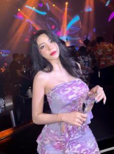 เจเน็ท กนกวรรณ 16