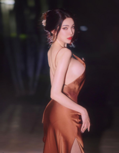 เจเน็ท กนกวรรณ 7