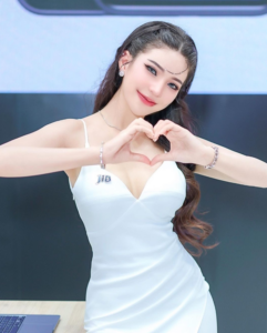 เจเน็ท กนกวรรณ 10