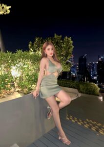 นุ้กกี้ กัญญาณัฐ อายุ