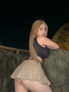 นุ้กกี้ กัญญาณัฐ ig