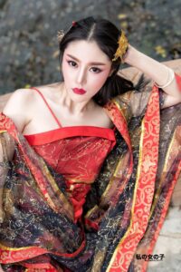 น้องอร 11 อร ใจดี 18+